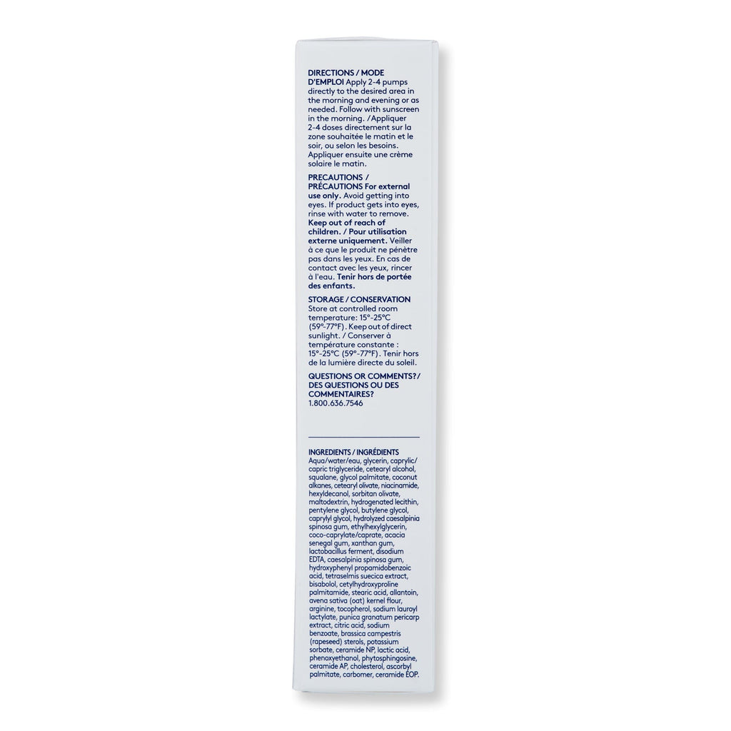 Obagi Obagi Rebalance Skin Barrier Recovery Cream Face Moisturizers 