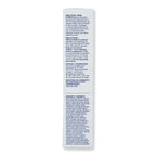 Obagi Obagi Rebalance Skin Barrier Recovery Cream Face Moisturizers 