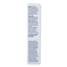 Obagi Obagi Rebalance Skin Barrier Recovery Cream Face Moisturizers 