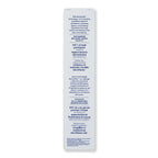 Obagi Obagi Rebalance Skin Barrier Recovery Cream Face Moisturizers 