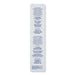 Obagi Obagi Rebalance Skin Barrier Recovery Cream Face Moisturizers 
