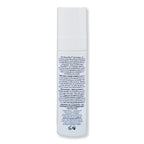 Obagi Obagi Rebalance Skin Barrier Recovery Cream Face Moisturizers 