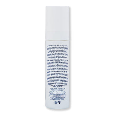 Obagi Obagi Rebalance Skin Barrier Recovery Cream Face Moisturizers 