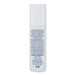 Obagi Obagi Rebalance Skin Barrier Recovery Cream Face Moisturizers 