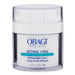 Obagi Obagi Retinol + PHA Refining Night Cream 1.7 fl oz 50 ml Night Creams 