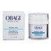 Obagi Obagi Retinol + PHA Refining Night Cream 1.7 fl oz 50 ml Night Creams 