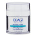 Obagi Obagi Retinol + PHA Refining Night Cream Night Creams 1.7 fl oz / 50 ml 
