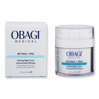 Obagi Obagi Retinol + PHA Refining Night Cream Night Creams 