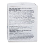 Obagi Obagi Retinol + PHA Refining Night Cream Night Creams 