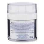Obagi Obagi Retinol + PHA Refining Night Cream Night Creams 