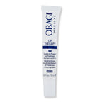 Obagi Obagi Soothe & Protect Lip Treatment Broad Spectrum SPF 30 Lip Treatments & Balms 0.34 oz / 10 ml 