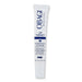 Obagi Obagi Soothe & Protect Lip Treatment Broad Spectrum SPF 30 Lip Treatments & Balms 0.34 oz / 10 ml 