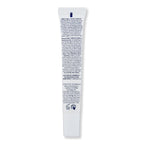 Obagi Obagi Soothe & Protect Lip Treatment Broad Spectrum SPF 30 Lip Treatments & Balms 