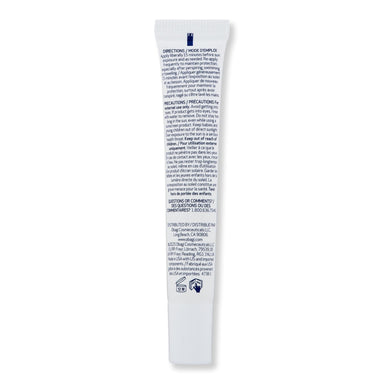 Obagi Obagi Soothe & Protect Lip Treatment Broad Spectrum SPF 30 Lip Treatments & Balms 