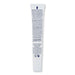 Obagi Obagi Soothe & Protect Lip Treatment Broad Spectrum SPF 30 Lip Treatments & Balms 