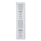 Obagi Obagi Soothe & Protect Lip Treatment Broad Spectrum SPF 30 Lip Treatments & Balms 