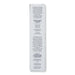 Obagi Obagi Soothe & Protect Lip Treatment Broad Spectrum SPF 30 Lip Treatments & Balms 