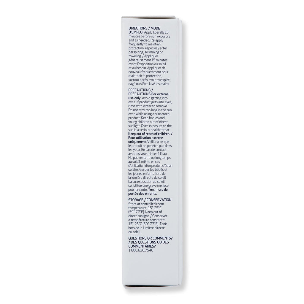 Obagi Obagi Soothe & Protect Lip Treatment Broad Spectrum SPF 30 Lip Treatments & Balms 