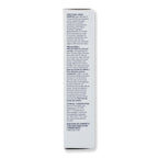 Obagi Obagi Soothe & Protect Lip Treatment Broad Spectrum SPF 30 Lip Treatments & Balms 