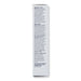 Obagi Obagi Soothe & Protect Lip Treatment Broad Spectrum SPF 30 Lip Treatments & Balms 