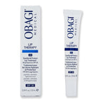 Obagi Obagi Soothe & Protect Lip Treatment Broad Spectrum SPF 30 Lip Treatments & Balms 