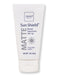 Obagi Obagi Sun Shield Matte Broad Spectrum SPF 50 1 oz 28 g Body Sunscreens 