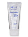 Obagi Obagi Sun Shield Matte Broad Spectrum SPF 50 3 oz 85 g Body Sunscreens 