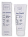 Obagi Obagi Sun Shield Matte Broad Spectrum SPF 50 3 oz 85 g Body Sunscreens 