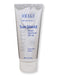 Obagi Obagi Sun Shield Matte Broad Spectrum SPF 50 3 oz 85 g Body Sunscreens 