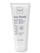 Obagi Obagi Sun Shield Matte Broad Spectrum SPF 50 3 oz85 g Face Sunscreens 