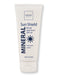 Obagi Obagi Sun Shield Mineral Broad Spectrum SPF 50 Body Sunscreens 3 oz / 85 g 