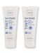 Obagi Obagi Sun Shield Tint Broad Spectrum SPF 50 Cool 2 Ct Body Sunscreens 3 oz 
