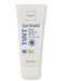 Obagi Obagi Sun Shield Tint Broad Spectrum SPF 50 Cool 3 oz 85 g Face Sunscreens 