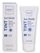 Obagi Obagi Sun Shield Tint Broad Spectrum SPF 50 Cool Face Sunscreens 