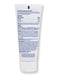 Obagi Obagi Sun Shield Tint Broad Spectrum SPF 50 Cool Face Sunscreens 