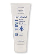 Obagi Obagi Sun Shield Tint Broad Spectrum SPF 50 Cool Face Sunscreens 3 oz / 85 g 