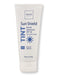 Obagi Obagi Sun Shield Tint Broad Spectrum SPF 50 Cool Face Sunscreens 3 oz / 85 g 