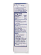 Obagi Obagi Sun Shield Tint Broad Spectrum SPF 50 Cool Face Sunscreens 
