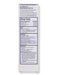 Obagi Obagi Sun Shield Tint Broad Spectrum SPF 50 Cool Face Sunscreens 