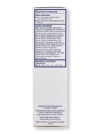 Obagi Obagi Sun Shield Tint Broad Spectrum SPF 50 Cool Face Sunscreens 