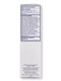 Obagi Obagi Sun Shield Tint Broad Spectrum SPF 50 Cool Face Sunscreens 