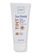 Obagi Obagi Sun Shield Tint Broad Spectrum SPF 50 Warm 3 oz 85 g Face Sunscreens 