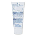 Obagi Obagi Sun Shield Tint Broad Spectrum SPF 50 Warm Face Sunscreens 