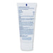 Obagi Obagi Sun Shield Tint Broad Spectrum SPF 50 Warm Face Sunscreens 