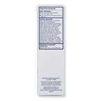 Obagi Obagi Sun Shield Tint Broad Spectrum SPF 50 Warm Face Sunscreens 
