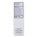 Obagi Obagi Sun Shield Tint Broad Spectrum SPF 50 Warm Face Sunscreens 