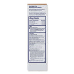 Obagi Obagi Sun Shield Tint Broad Spectrum SPF 50 Warm Face Sunscreens 