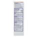 Obagi Obagi Sun Shield Tint Broad Spectrum SPF 50 Warm Face Sunscreens 