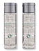 Obagi Obagi SuzanObagiMD Balancing Toner 2 Ct Toners 6.7 fl oz 