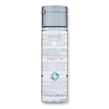 Obagi Obagi SuzanObagiMD Balancing Toner Toners 6.7 fl oz / 200 ml 